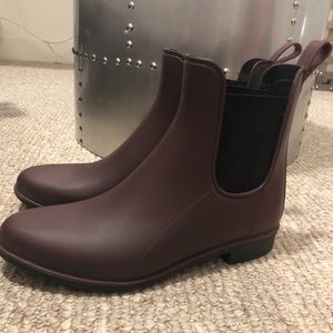 Sam Edelman Tinsley rain boot